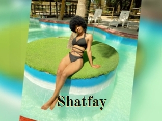 Shatfay