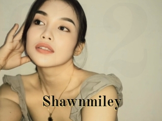 Shawnmiley