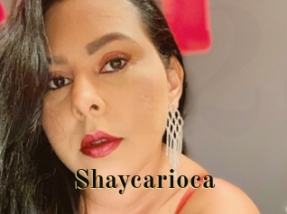 Shaycarioca