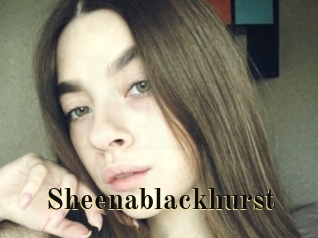 Sheenablackhurst