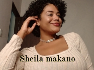 Sheila_makano