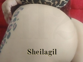 Sheilagil