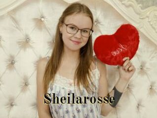 Sheilarosse