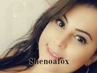 Shenoafox