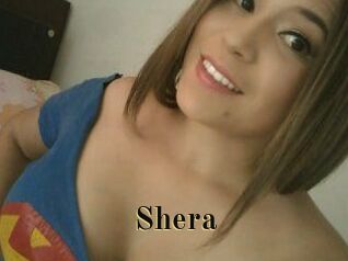 Shera