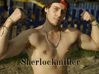 Sherlockmiller