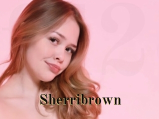 Sherribrown