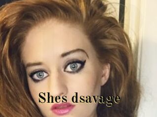 Shes_dsavage