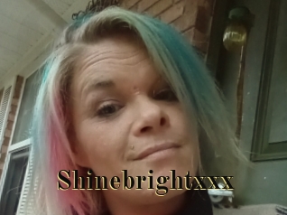 Shinebrightxxx