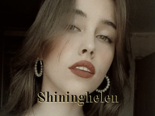 Shininghelen