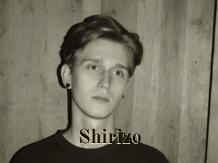 Shirizo