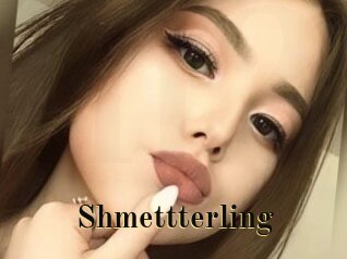 Shmettterling