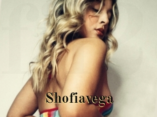 Shofiavega