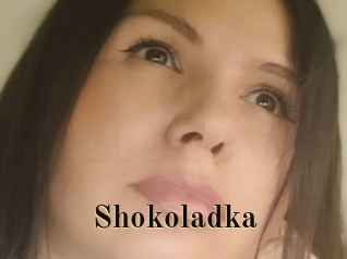 Shokoladka