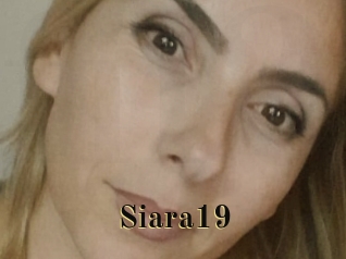 Siara19