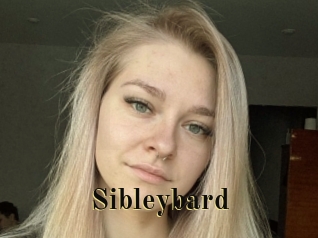 Sibleybard