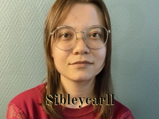 Sibleycarll