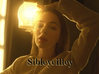 Sibleycilley