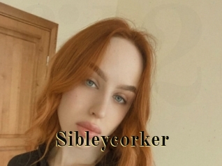 Sibleycorker