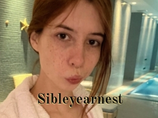 Sibleyearnest