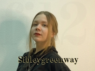 Sibleygreenway