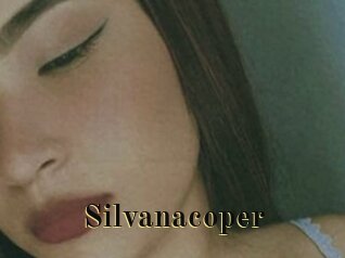 Silvanacoper