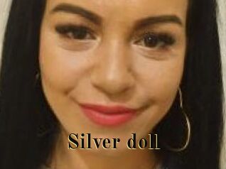 Silver_doll