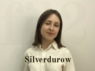 Silverdurow