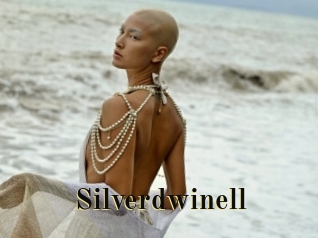 Silverdwinell