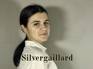 Silvergaillard