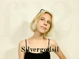 Silvergodsil