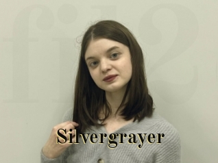 Silvergrayer