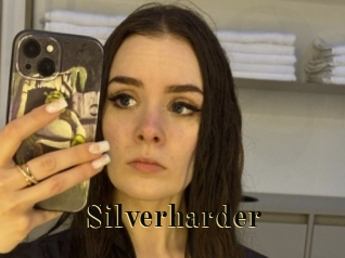 Silverharder