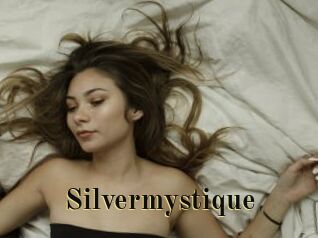 Silvermystique