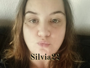 Silvia22