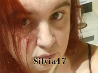 Silvia47