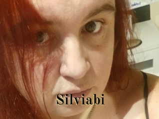 Silviabi