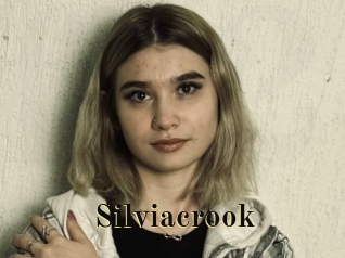 Silviacrook