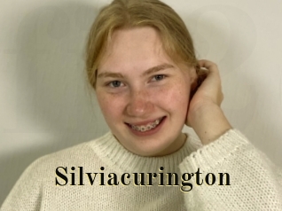 Silviacurington