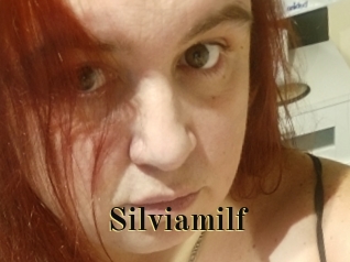 Silviamilf