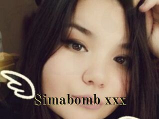 Simabomb_xxx