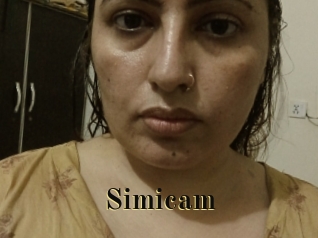 Simicam