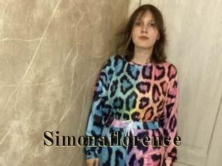 Simonaflorence