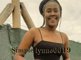 Simple_lynne0019