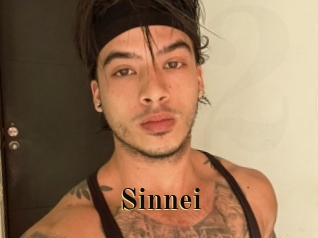 Sinnei