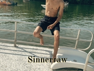 Sinnerraw