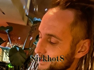 Sirkhot8