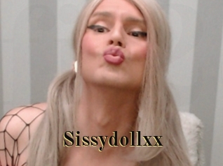 Sissydollxx