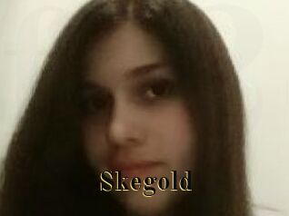 Skegold