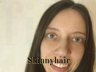 Skinnyhair